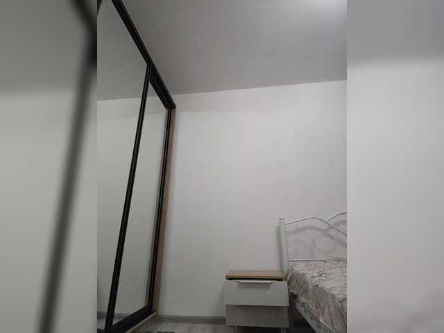 xtamarax