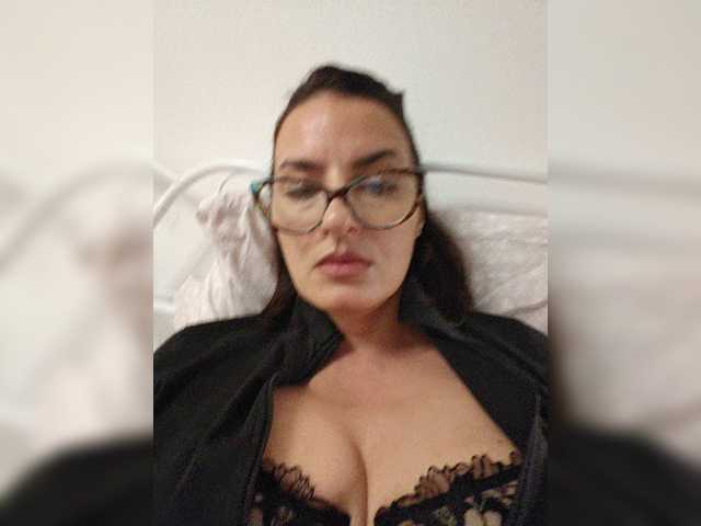 xtamarax live cam on BongaCams