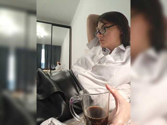 xtamarax live cam