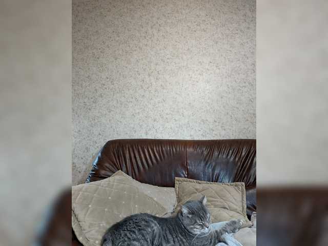 xtamarax live sex show