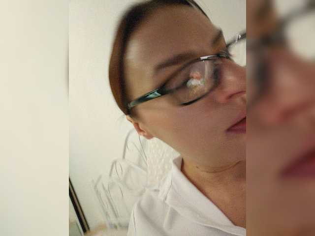 xtamarax