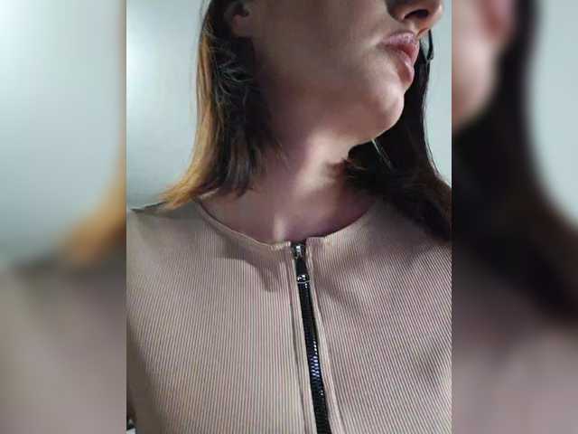 xtamarax