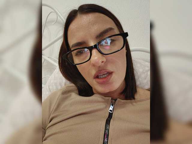 xtamarax live cam