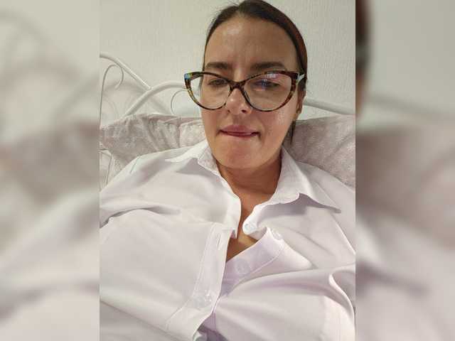 xtamarax live webcam show