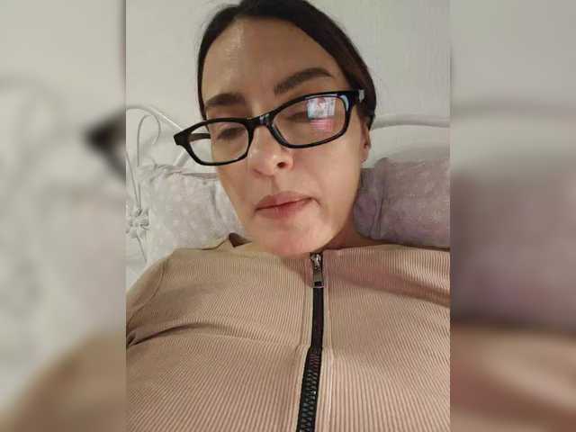 xtamarax live cam on BongaCams