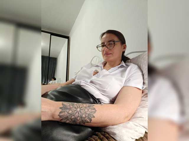 xtamarax live webcam show