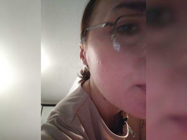 xtamarax