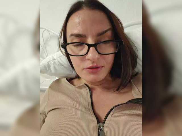 xtamarax cam belle