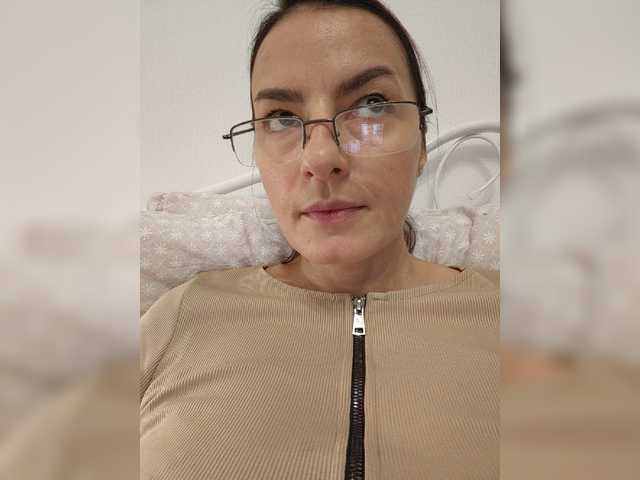 xtamarax