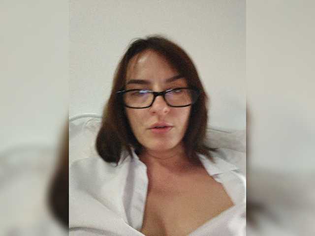 xtamarax