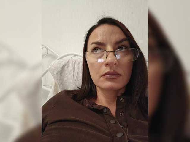 xtamarax