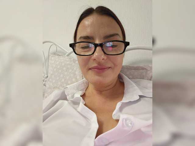 xtamarax cam belle