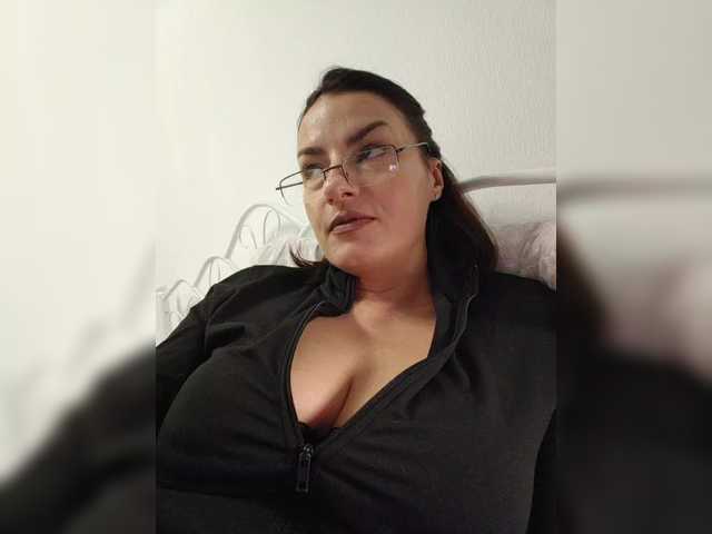 xtamarax