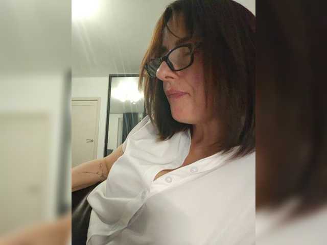 xtamarax live cam on BongaCams