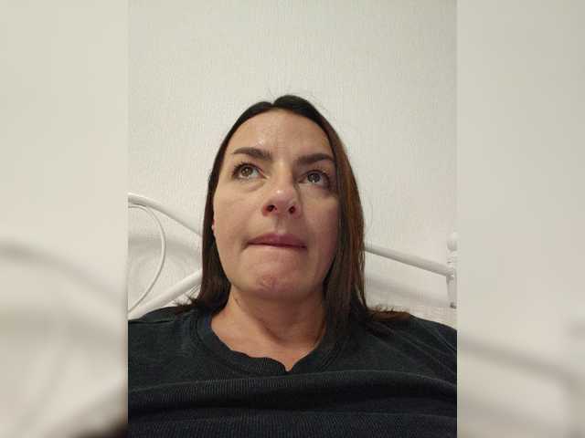 xtamarax cam belle