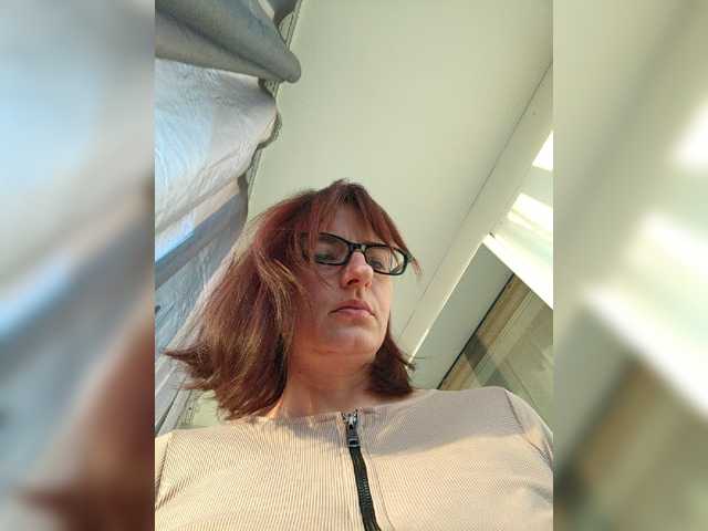 xtamarax, en vivo ahora en BongaCams