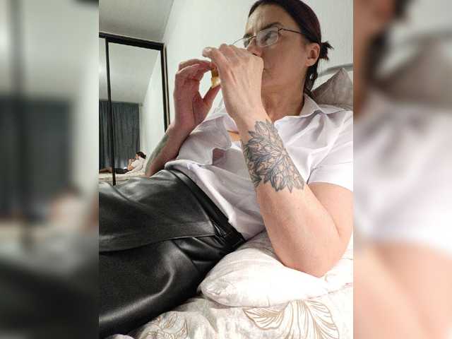 xtamarax