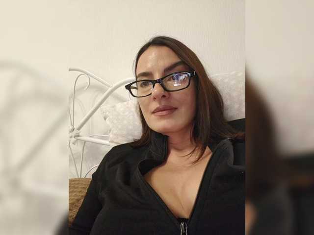 xtamarax live cam on BongaCams