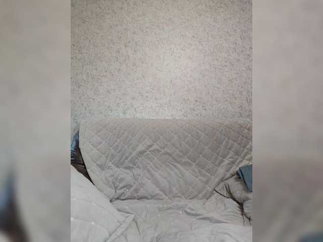 xtamarax