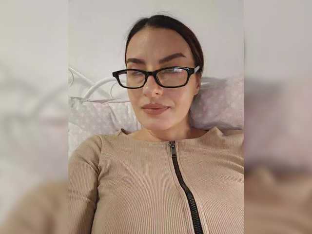 xtamarax