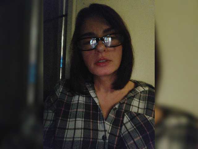 xtamarax, en vivo ahora en BongaCams