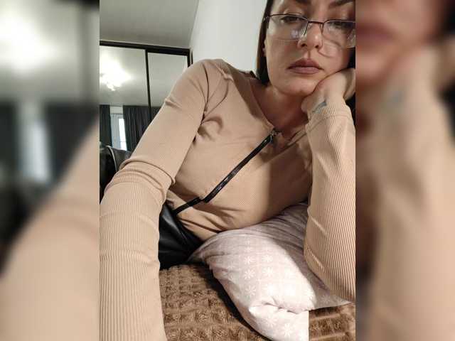 xtamarax live sex show