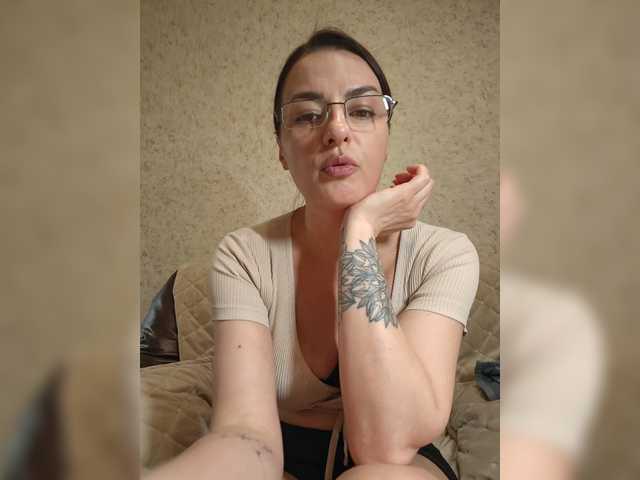 xtamarax