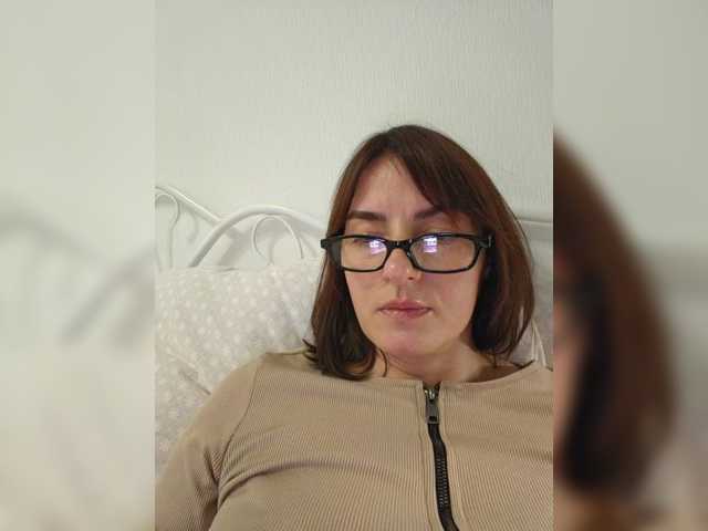 xtamarax live cam on BongaCams