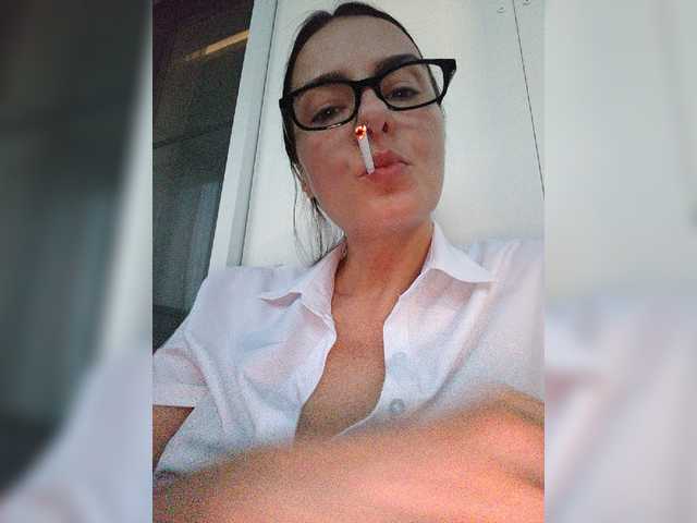 Flammeee