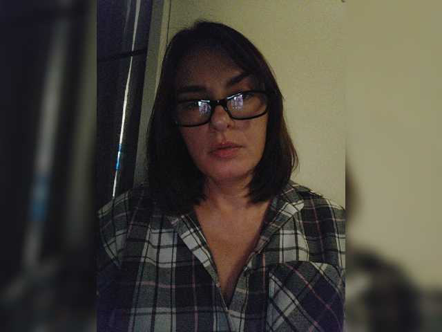 xtamarax