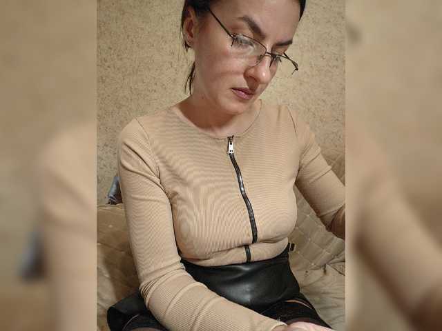xtamarax online