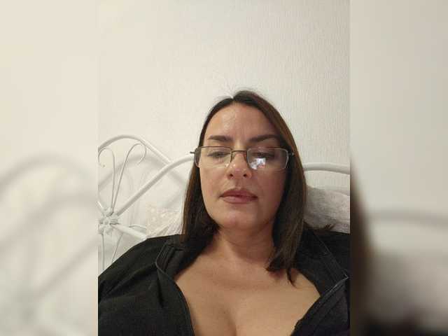 xtamarax