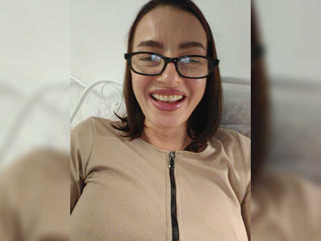 xtamarax live cam on BongaCams