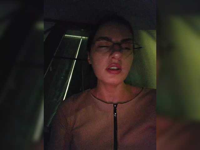 xtamarax live cam on BongaCams