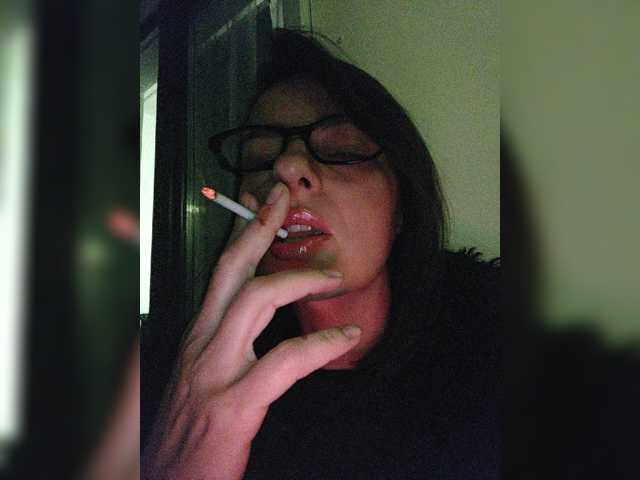 xtamarax live cam on BongaCams