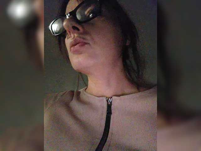 xtamarax live cam on BongaCams