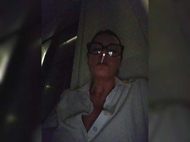 xtamarax
