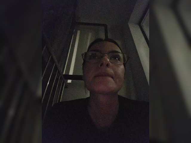 xtamarax live cam on BongaCams