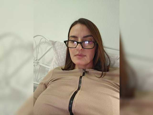 xtamarax live cam on BongaCams
