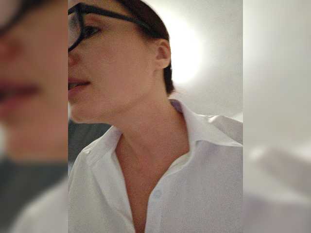 Xtamarax