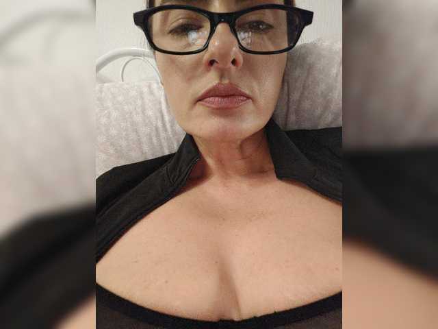 xtamarax