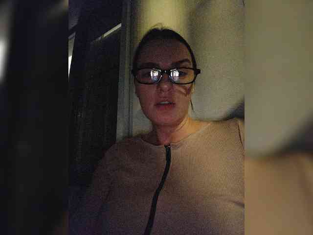 Flammeee webcam