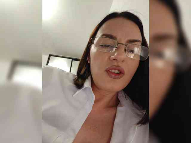 xtamarax