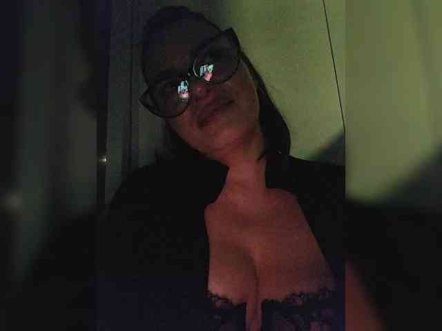 Flammeee webcam