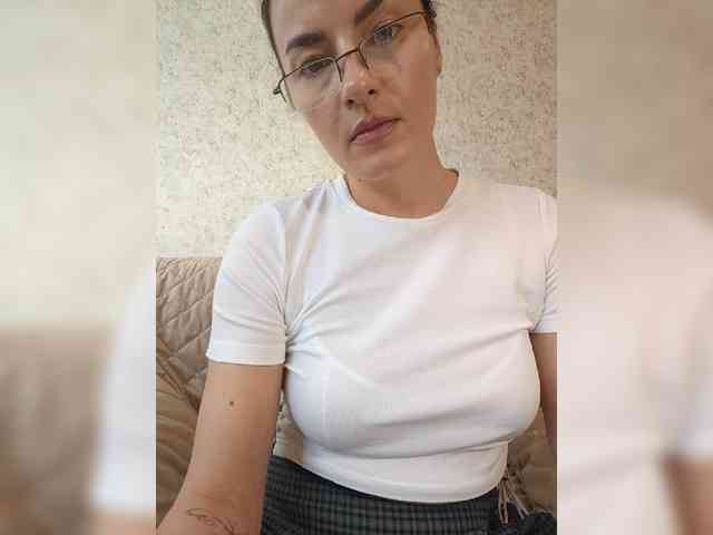 xtamarax