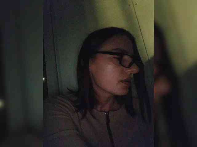 Flammeee webcam