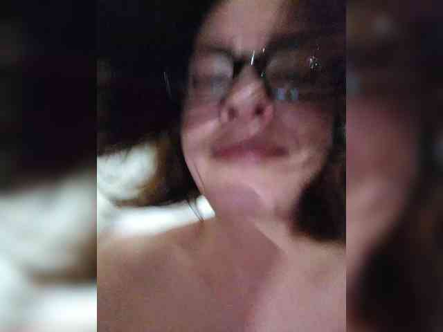 Flammeee webcam