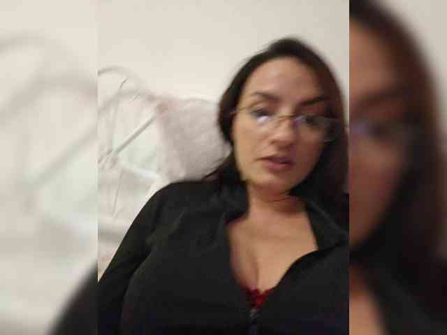 Flammeee webcam
