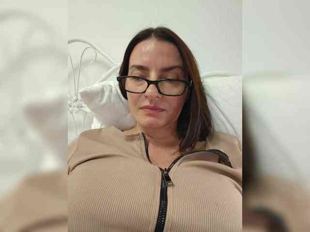 xtamarax Sex Cam Show