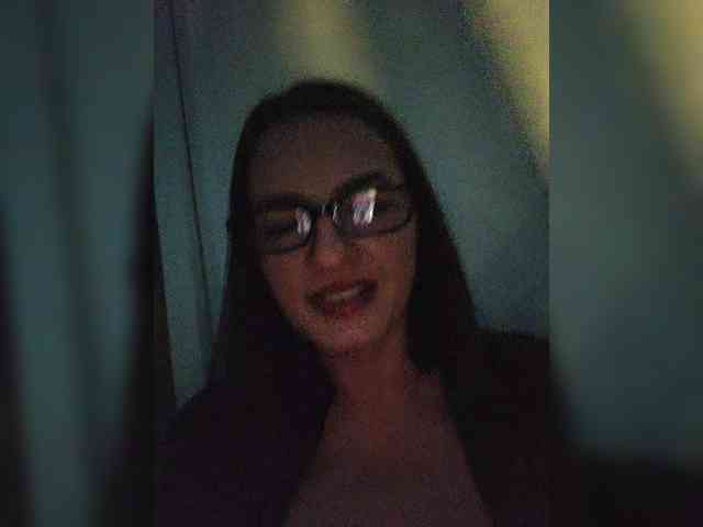 Flammeee webcam